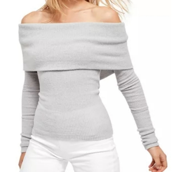 Anne Klein Faux Leather Pull on Leggins - Picture 15 of 16